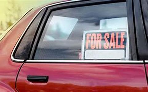How To Avoid Speeding Tickets