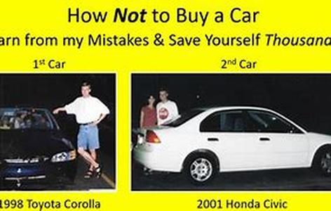 How to improve the Looks of Your Car with Personalized Emblems