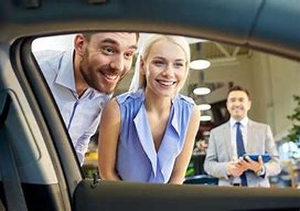 Auto Lemon Laws
