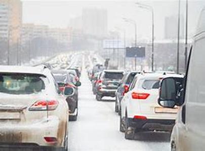 All About Hybrid Vehicles