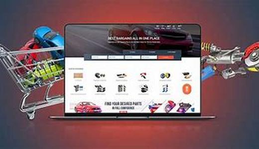 Automotive Tools For The Road Warrior