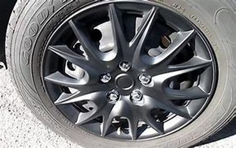 Don't Let Potholes Puncture Spring Fun
