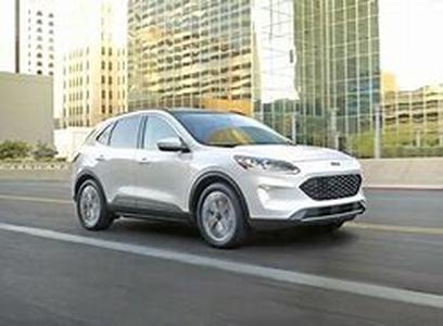 Sticker Or Invoice: How Much Should You Pay For Your Next New Car