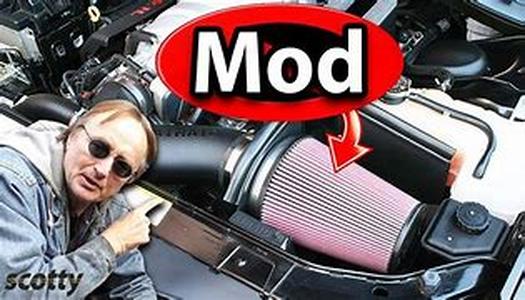 Why Floor Mats Can Save Your Life