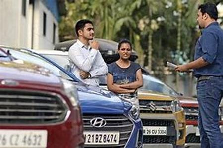 How To Find Used Cars At The Bargain Prices