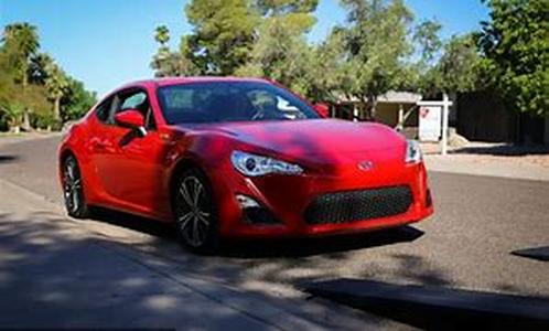 Doctor Let's the Cat Out of the Bag on Buying Cars 60 Off