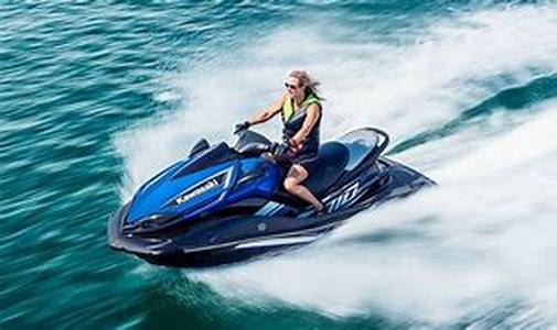 ATV coolers on the go