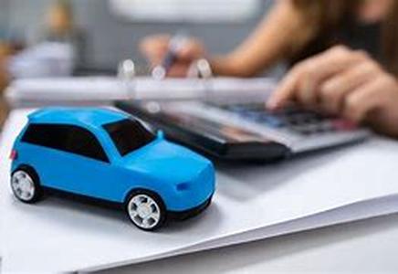 Collecting Personalised Car Number Plates