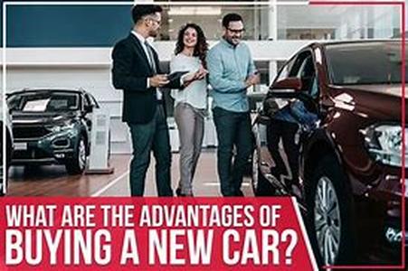 Acura: 20 Years of Honda Luxury