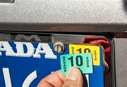 How To Negotiate Car Repairs