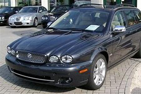 Why You Should Consider Leasing A Vehicle