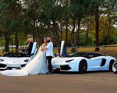 Benefits Of Leasing