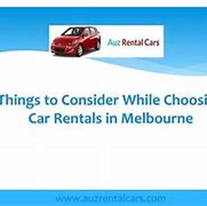 The World Of Collection Cars