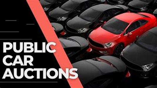 How To Detect A Flood Damaged Vehicle