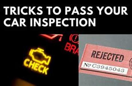 How To Lease A New Car