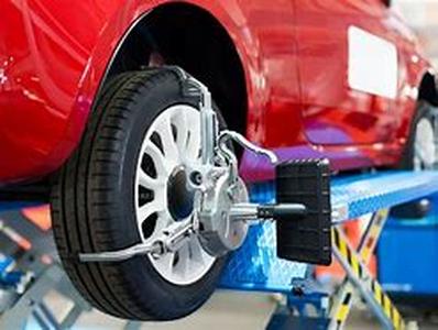Tips For Dealing With Auto Detailing Shops