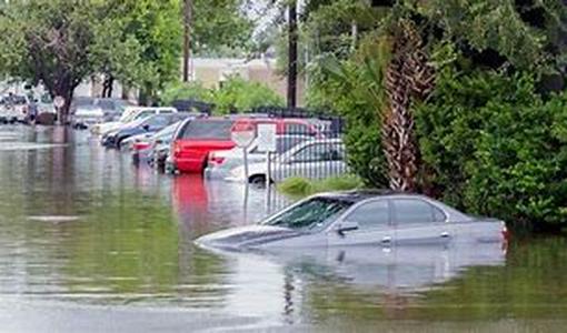 How To Buy Car Parts Online And Save Money