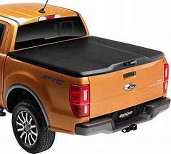Tired Of Tinted Windows