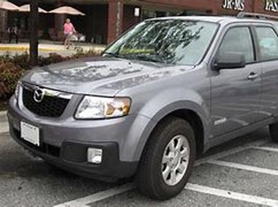 Understanding The Airbag