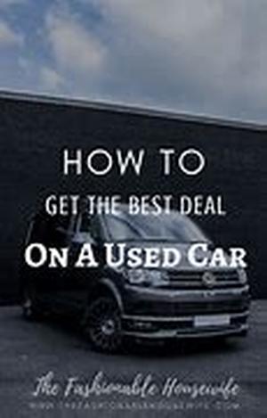 Getting "Fueled-Up" For Summer Driving