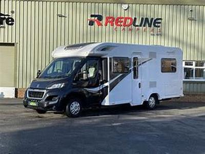 GPS Truck Tracking
