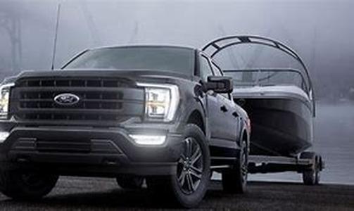 Where to Find Car Shows