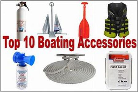Automobile Detailing Business Matters