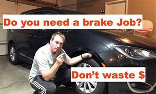 Your Personalised Number Plate Explained  Certificate Of Entitlement