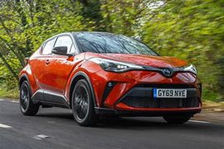 How Much Do Car Clubs Cost