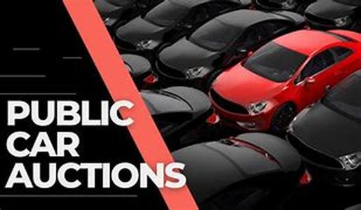 Car Buying Tips For Women