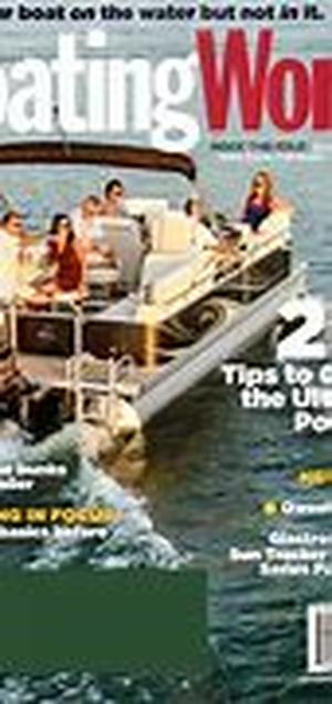 Boating Safety Course