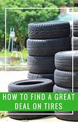 Tips On Buying A Second Hand Car
