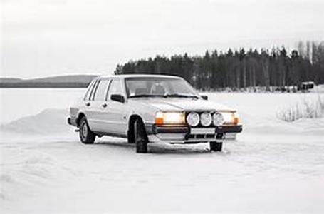 The Joys Of A Bmw Car