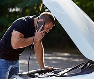 What You Need to Know Before Purchasing a Body Kit
