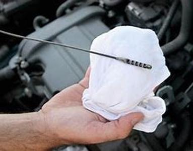 What are Motor Homes