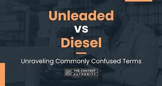 Determining Cars Value