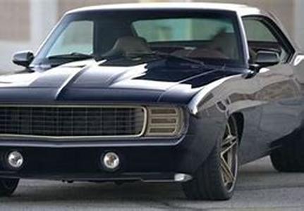 Check Out Used Car Sales - First