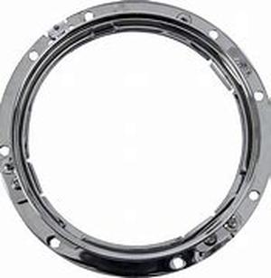 Replacement Auto Parts: Where to Find Them