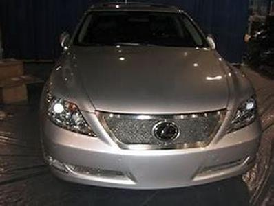 Legend Of Honda Type-R