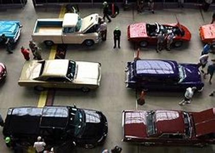 What The New California Car Buyers Bill of Rights Means To You