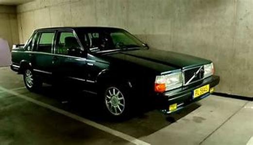 Oil - The Lifeblood Of Your Car