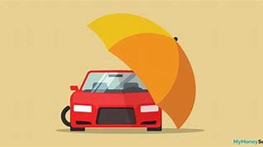 Shopping For Used Cars Online
