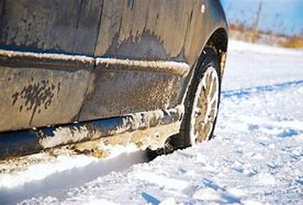 Hybrid Cars As Alternative Fuel Cars