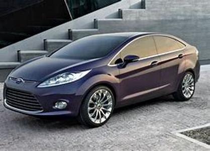 New And Used Car Auctions