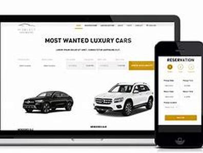 Looking For The Cheapest Car Finance Quotes