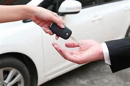 Keeping Your Car in Tune