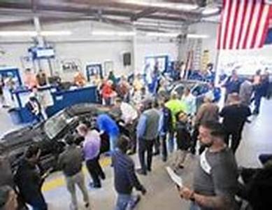 The Importance of Auto Accessories