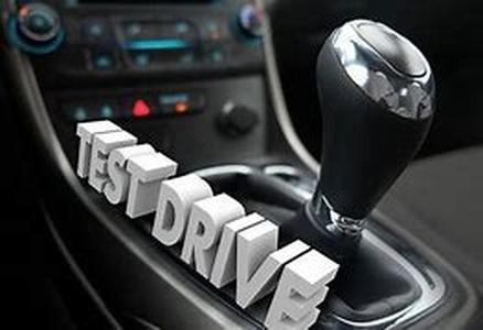 Teen Drivers Better Be Careful This July And August