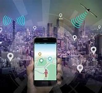 Using the ProTrak GPS for Live Vehicle Tracking