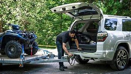 All About Plug-In Hybrids